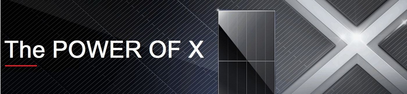 xian runda resource technology co., ltd